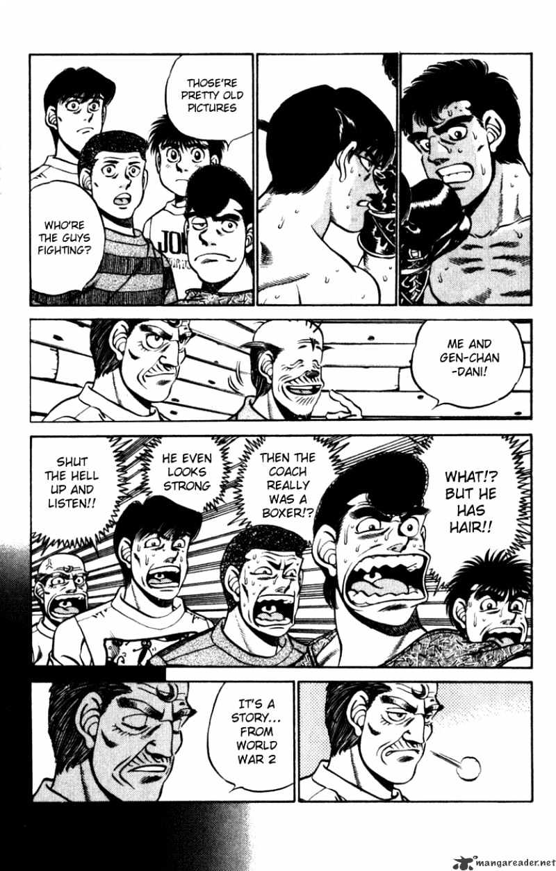 Page 9 of Chapter 227