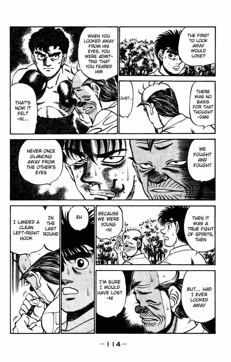 Page 12 of Chapter 229
