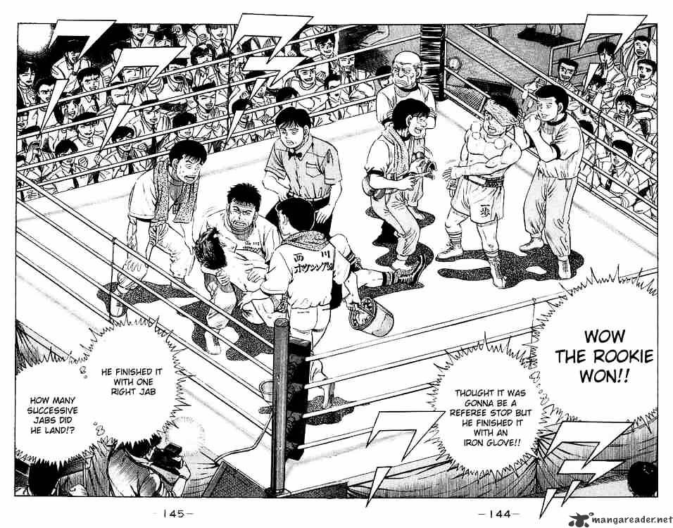 Page 2 of Chapter 23