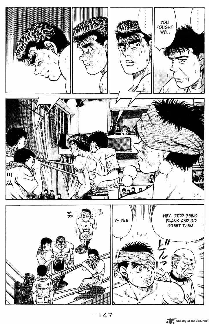 Page 4 of Chapter 23