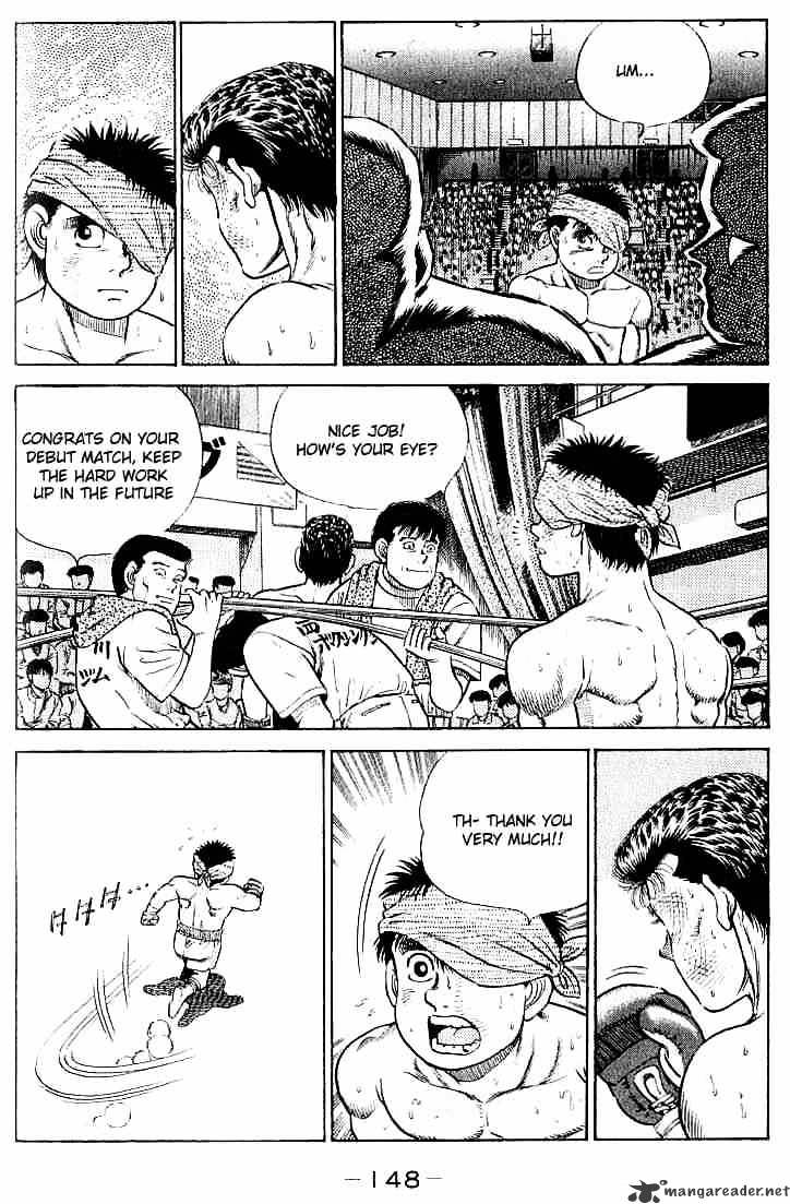 Page 5 of Chapter 23