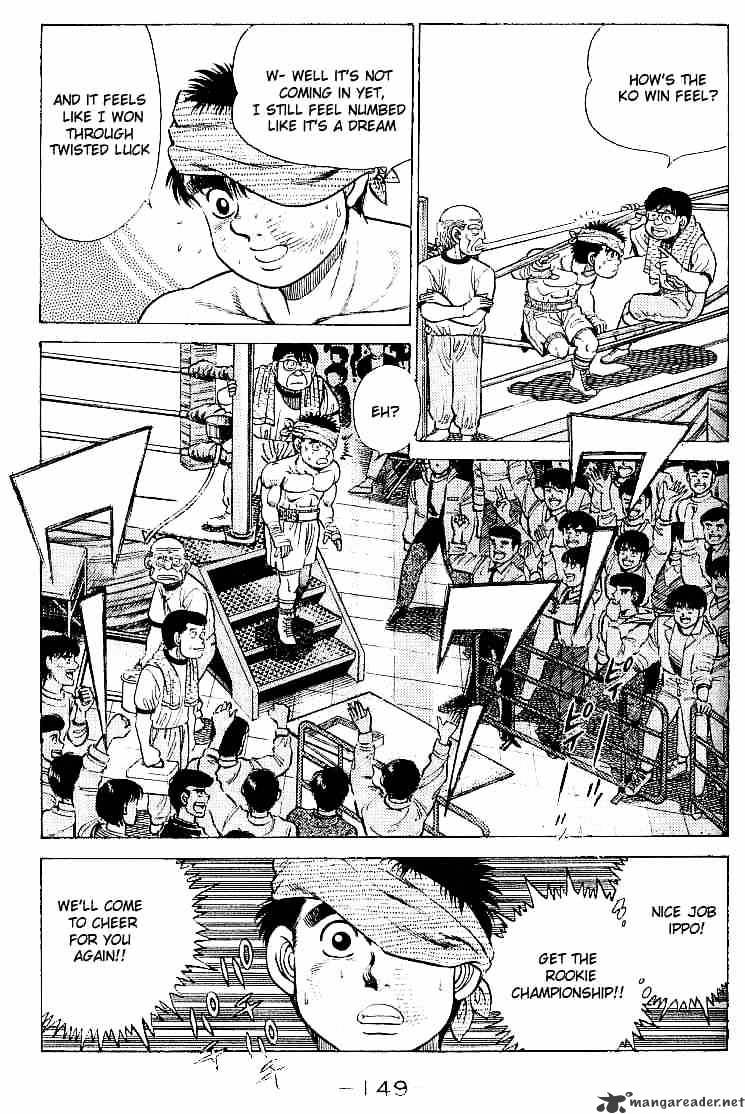 Page 6 of Chapter 23