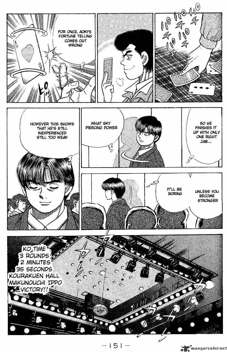 Page 8 of Chapter 23
