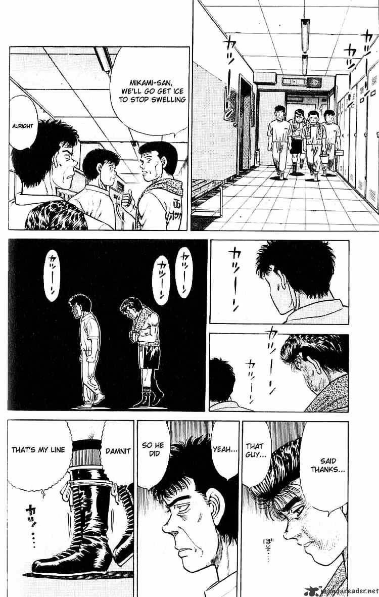 Page 9 of Chapter 23
