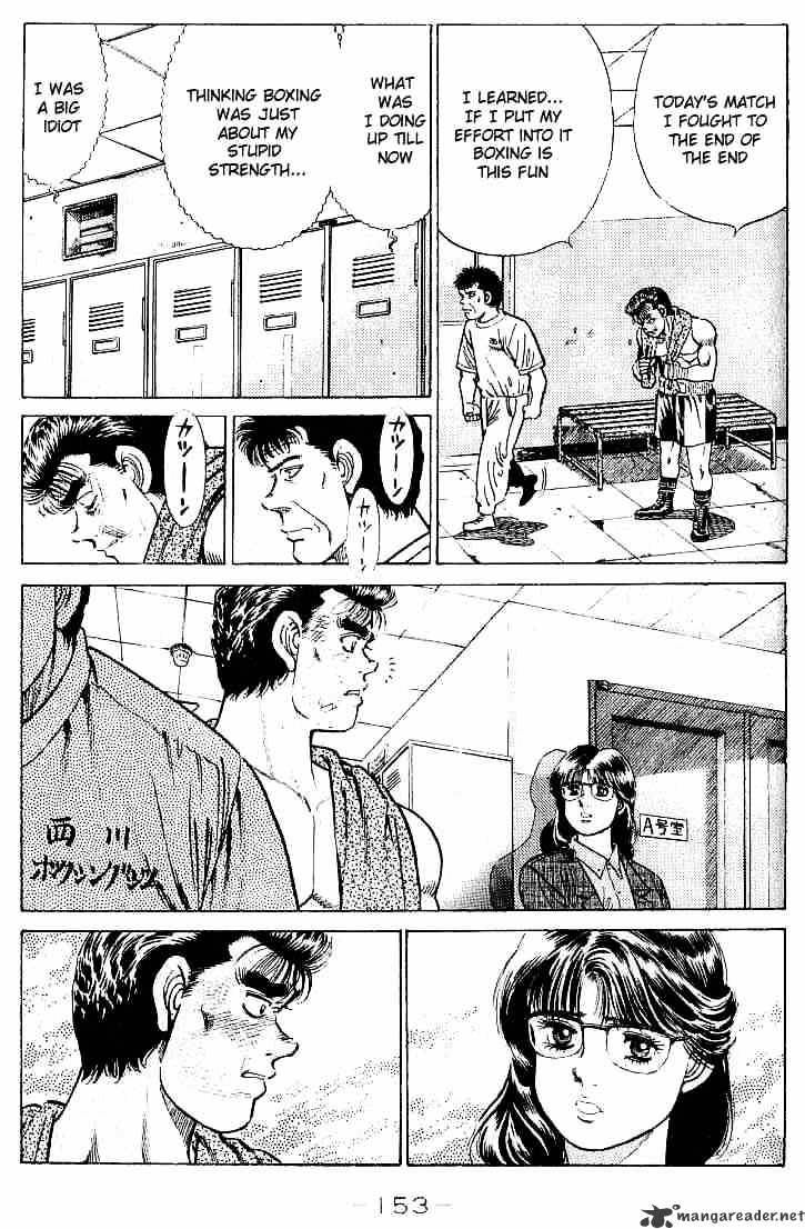 Page 10 of Chapter 23