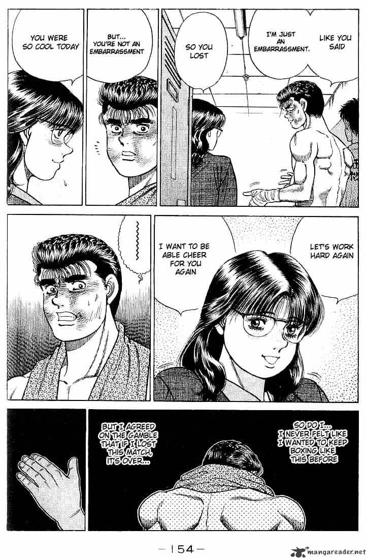 Page 11 of Chapter 23