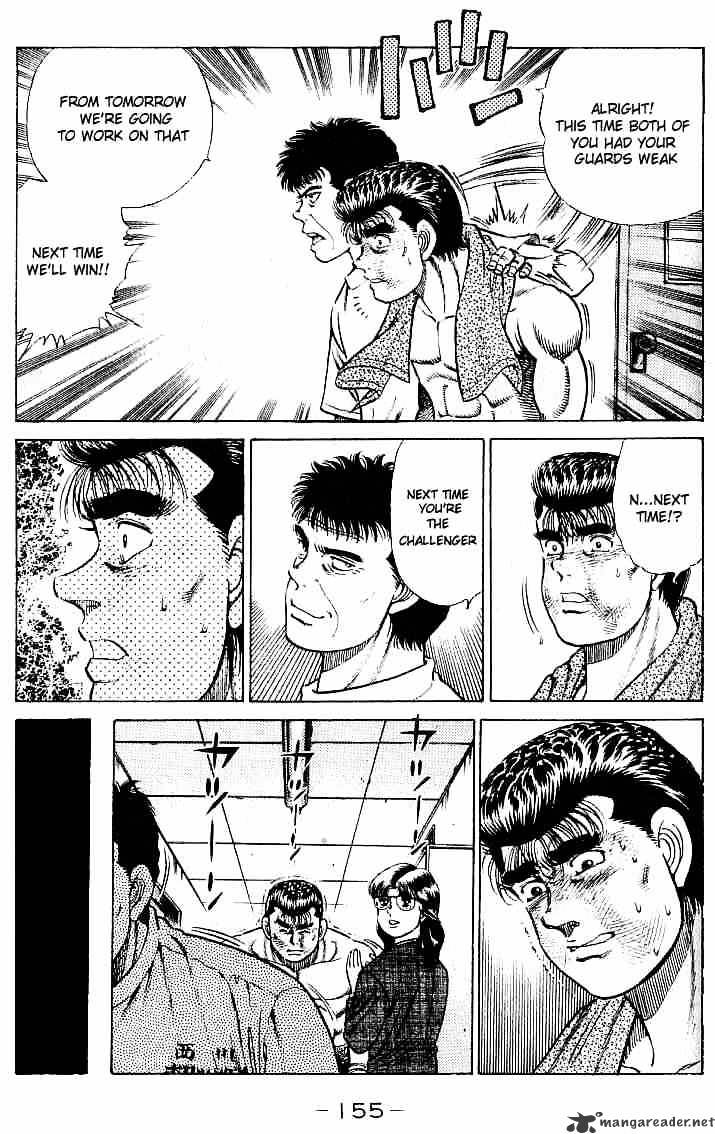 Page 12 of Chapter 23