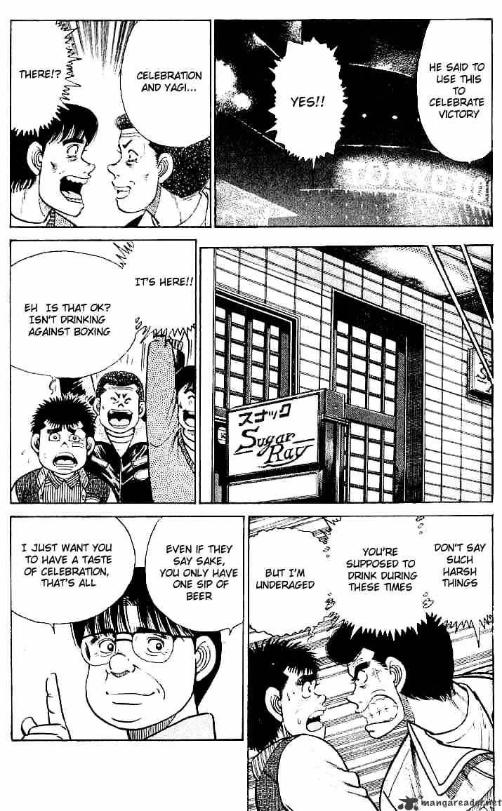 Page 14 of Chapter 23
