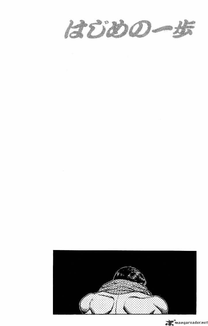 Page 19 of Chapter 23
