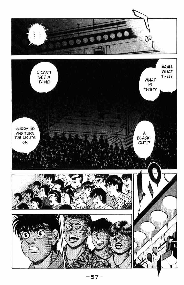 Page 15 of Chapter 235