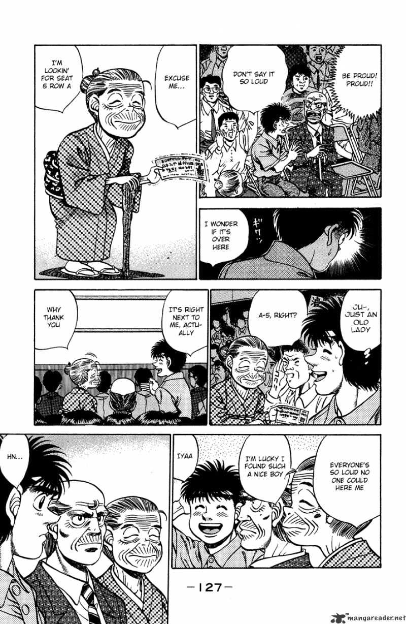 Page 5 of Chapter 239