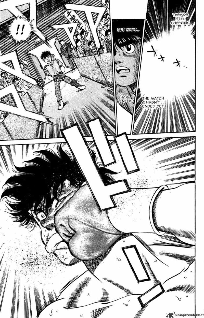 Page 13 of Chapter 239
