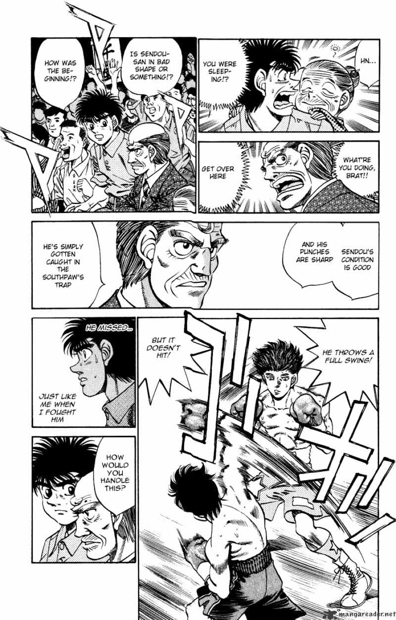 Page 15 of Chapter 239