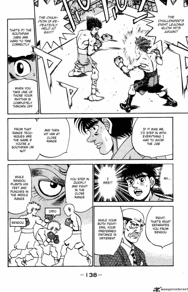 Page 16 of Chapter 239