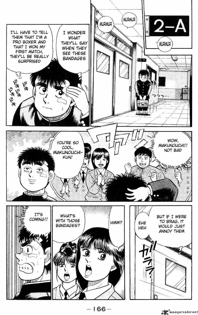 Page 4 of Chapter 24