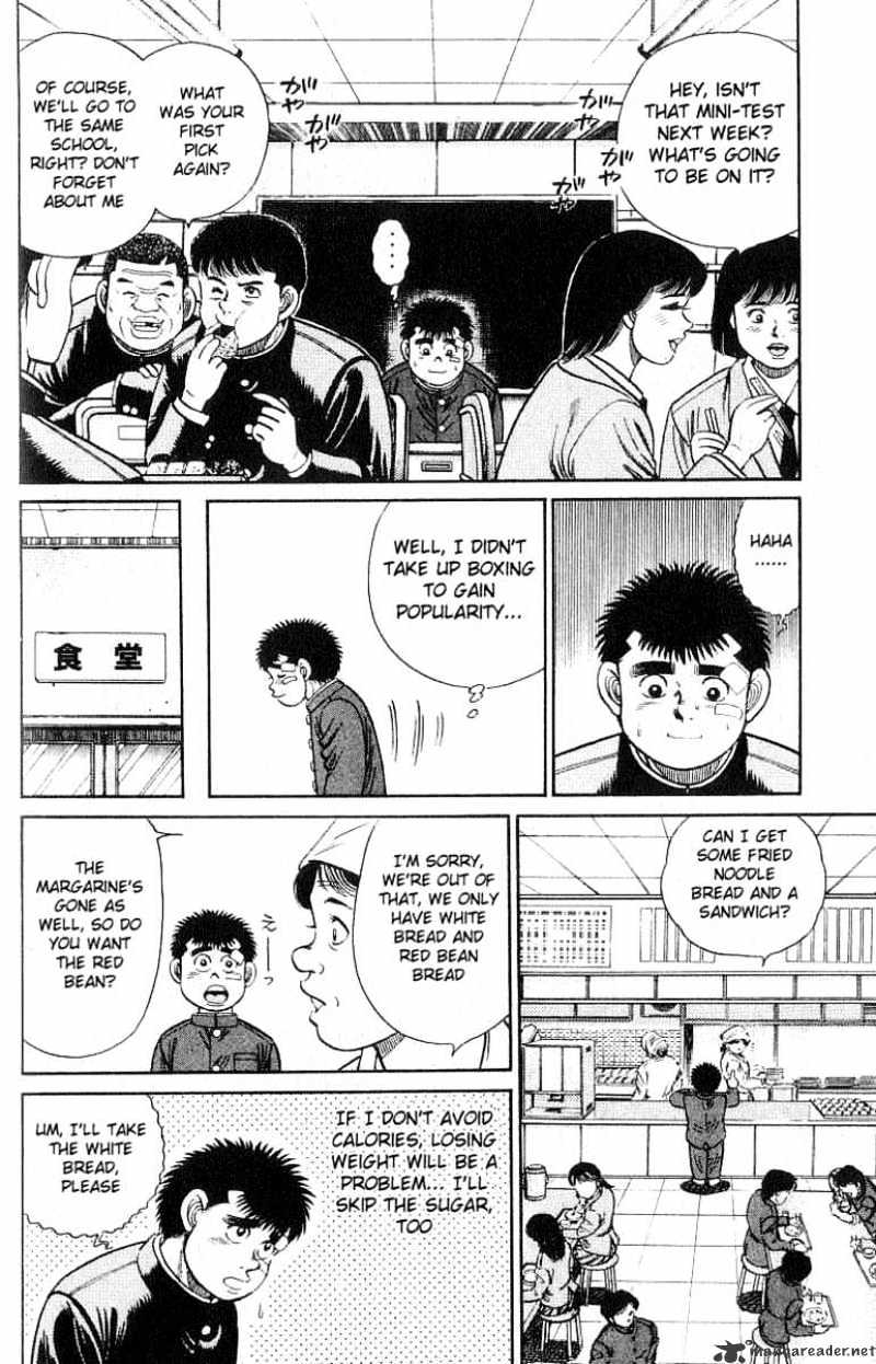 Page 6 of Chapter 24