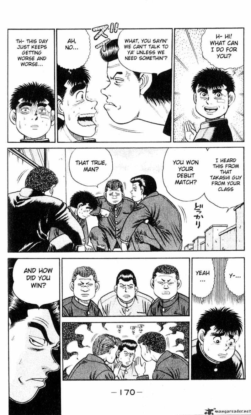 Page 8 of Chapter 24