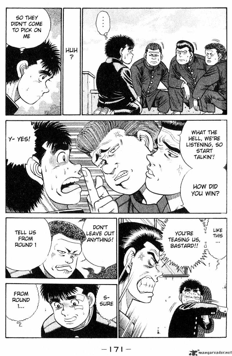 Page 9 of Chapter 24