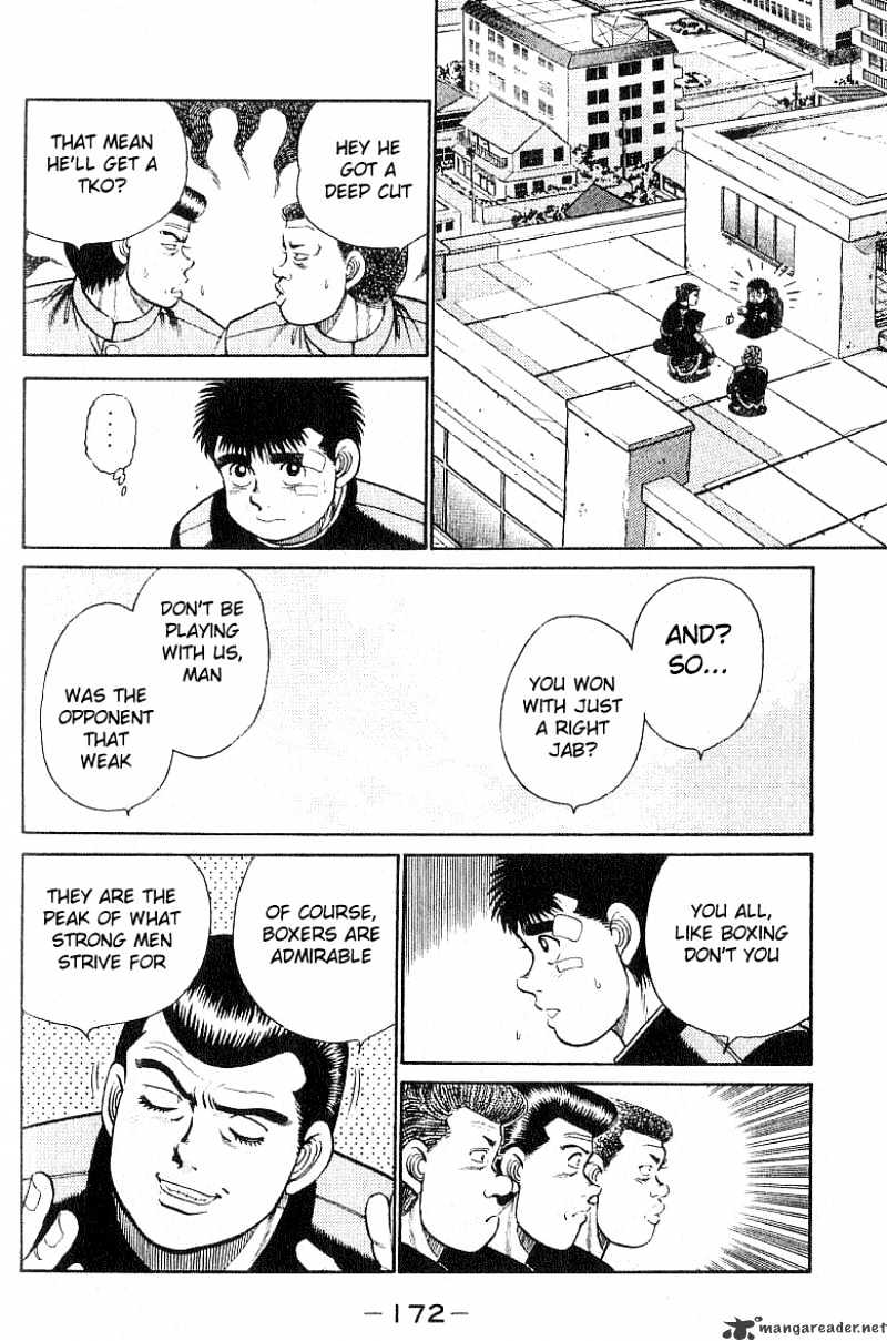 Page 10 of Chapter 24
