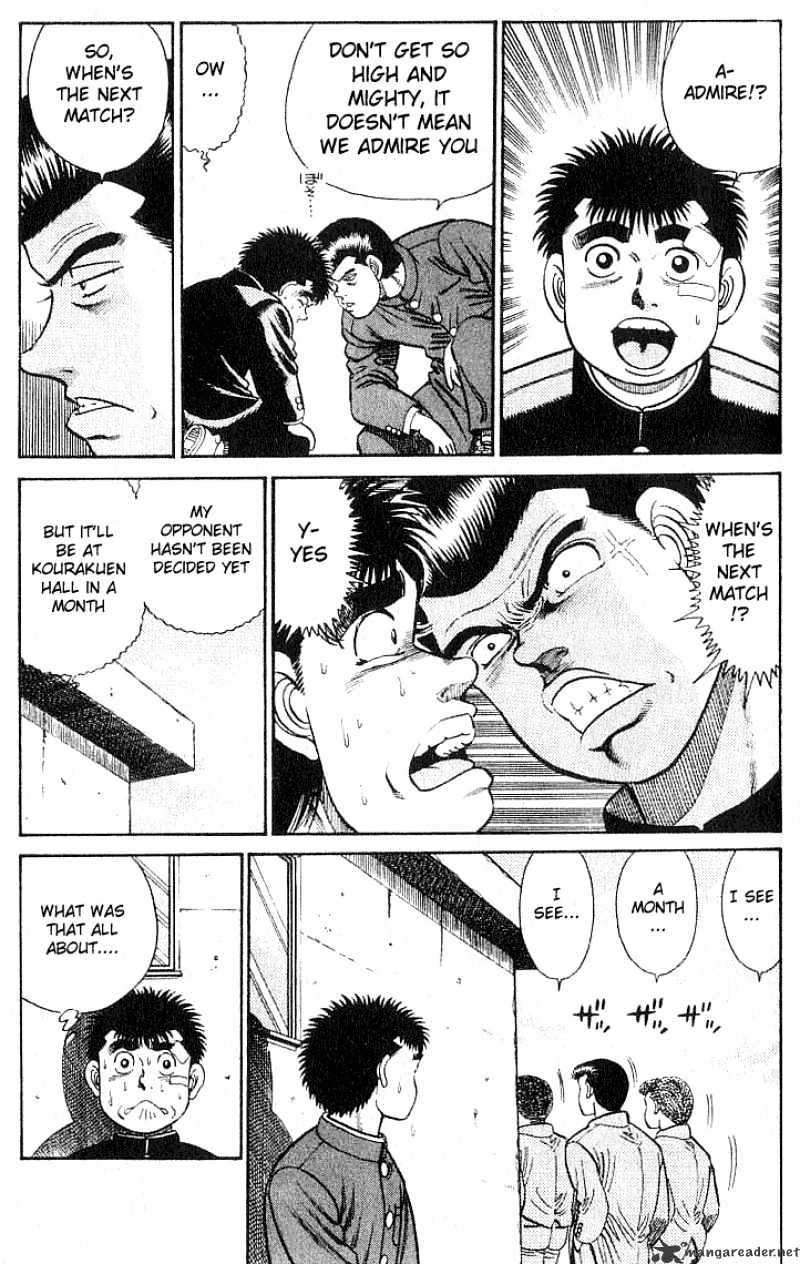 Page 11 of Chapter 24