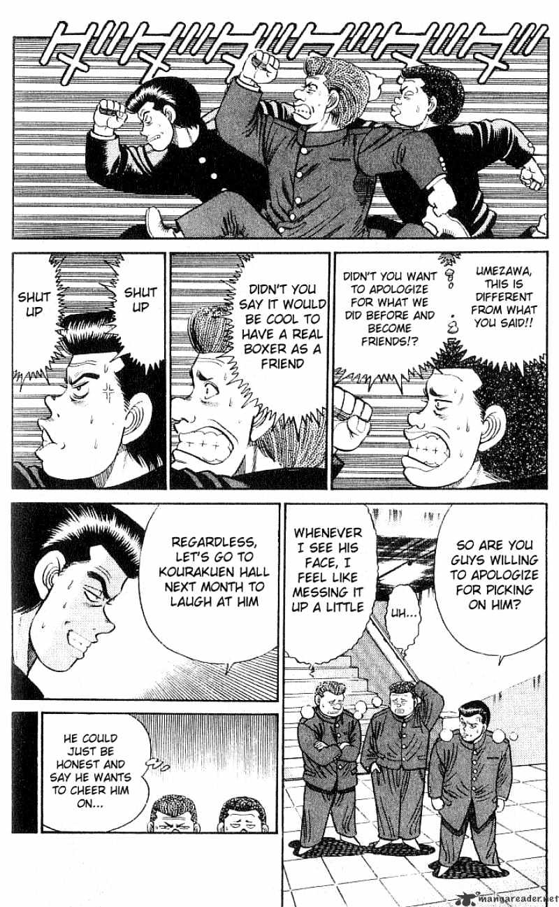 Page 12 of Chapter 24