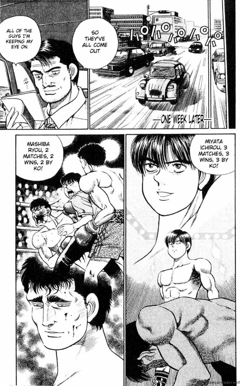 Page 13 of Chapter 24