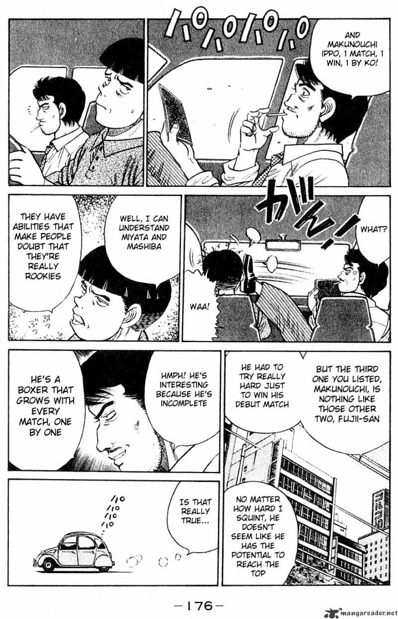 Page 14 of Chapter 24