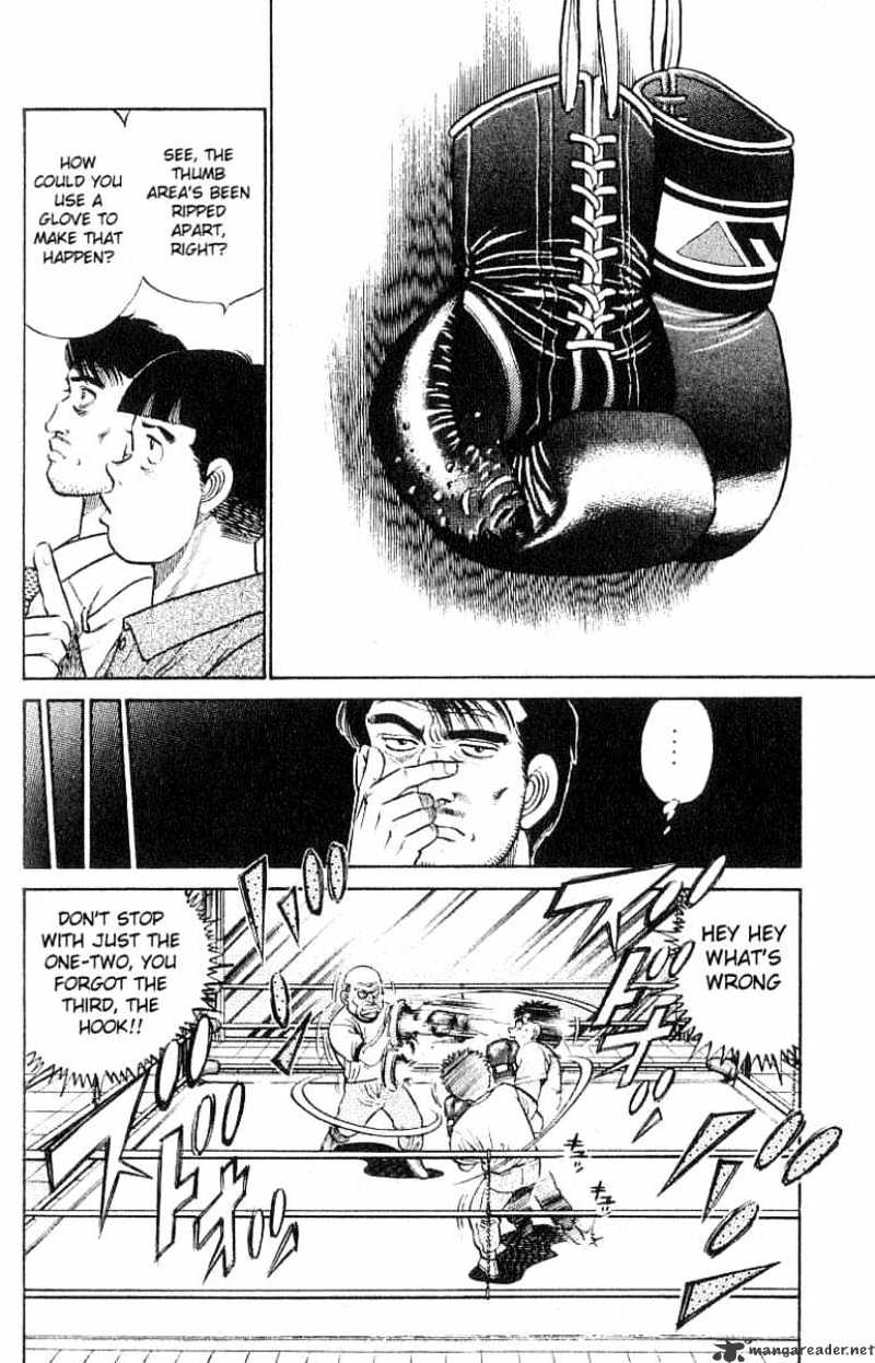 Page 16 of Chapter 24