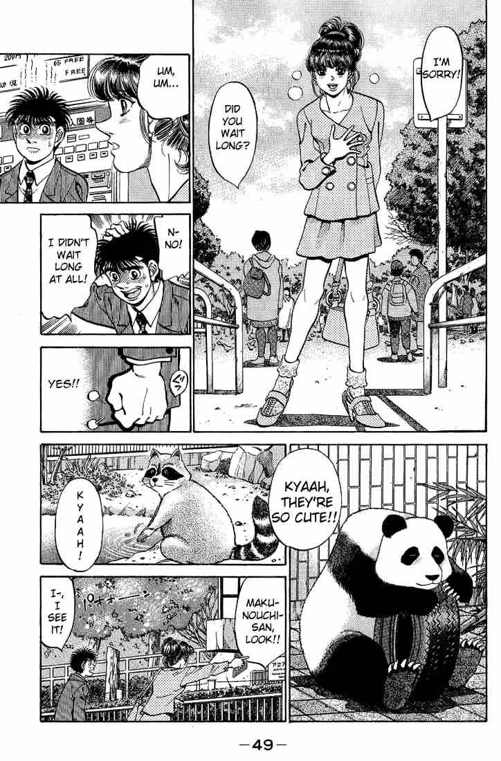 Page 7 of Chapter 244