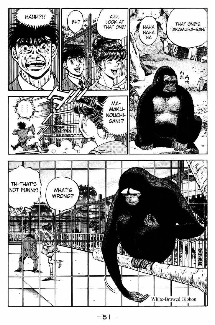 Page 9 of Chapter 244