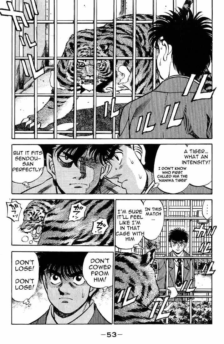 Page 11 of Chapter 244
