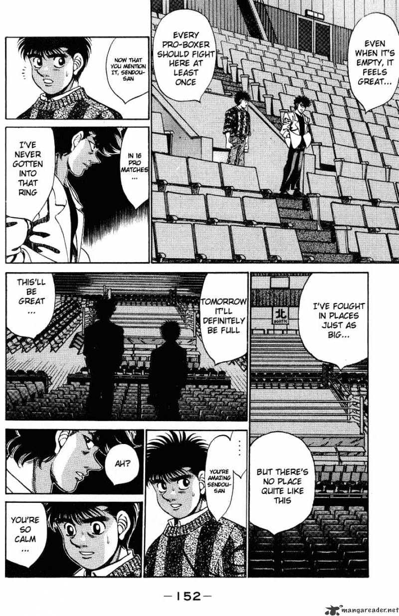 Page 10 of Chapter 249