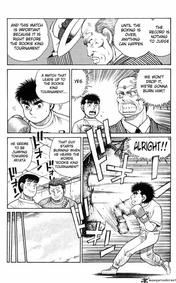Page 6 of Chapter 25