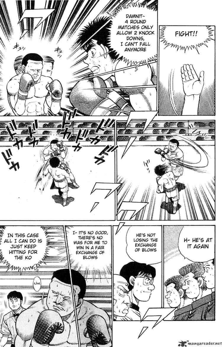 Page 20 of Chapter 25