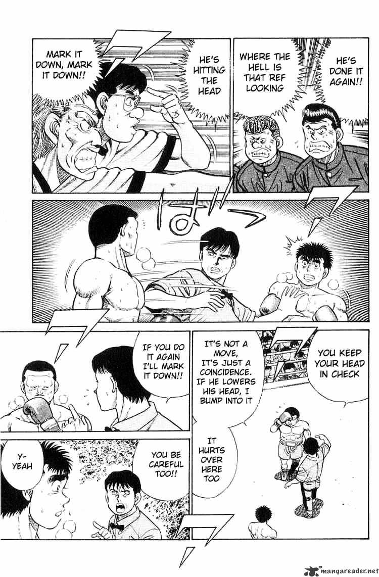 Page 22 of Chapter 25