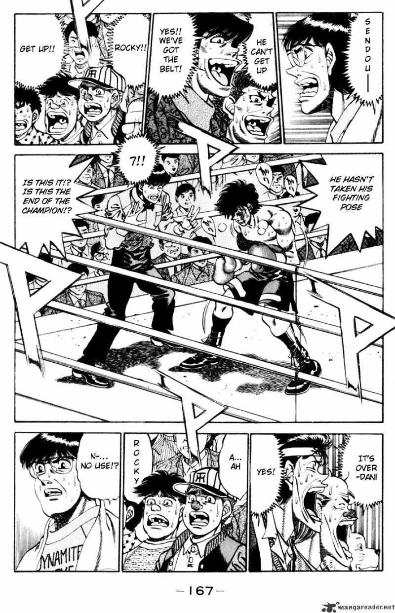 Page 6 of Chapter 259