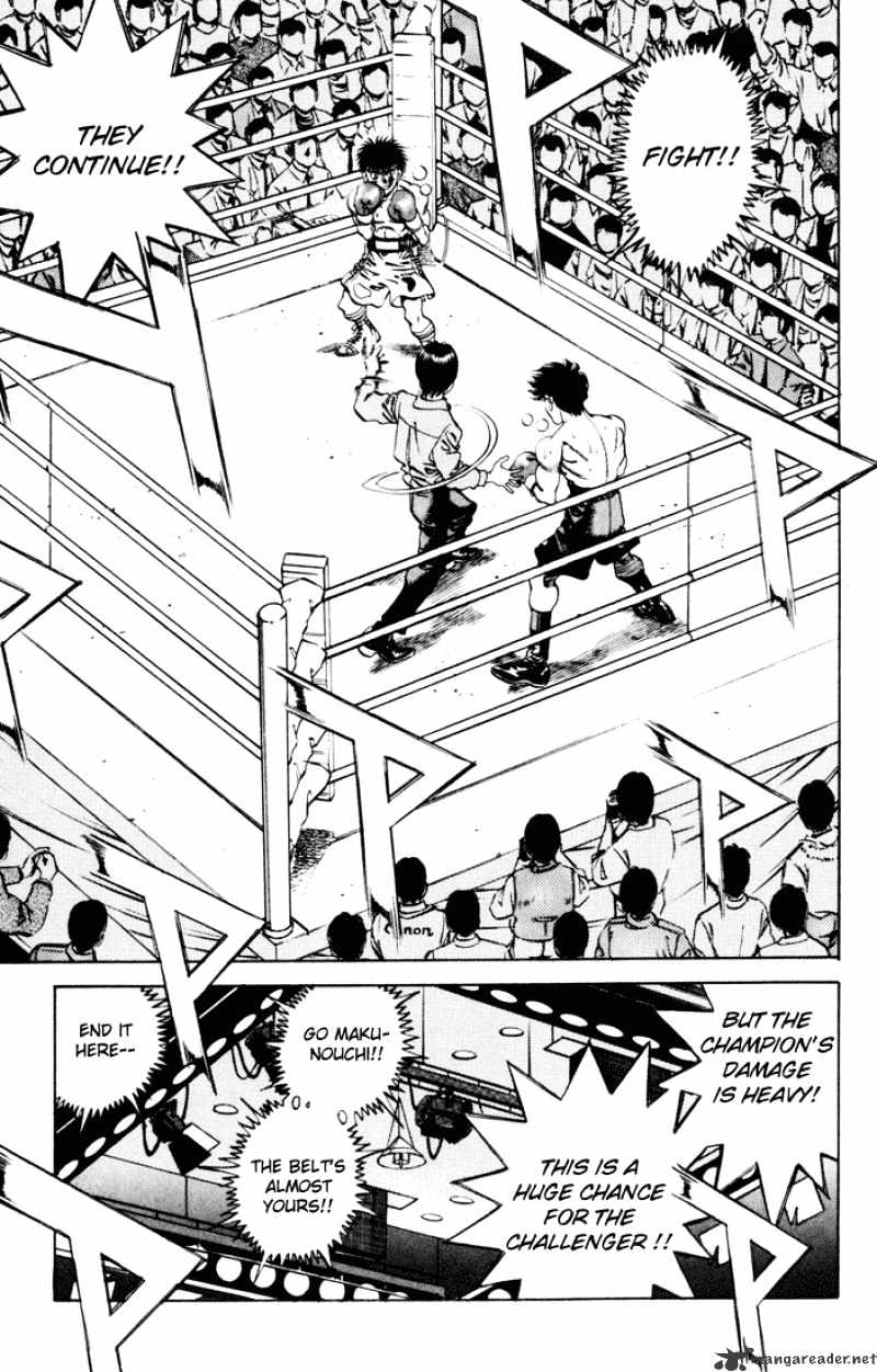Page 10 of Chapter 259