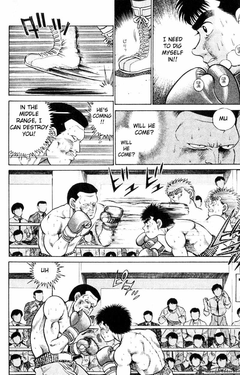 Page 6 of Chapter 26