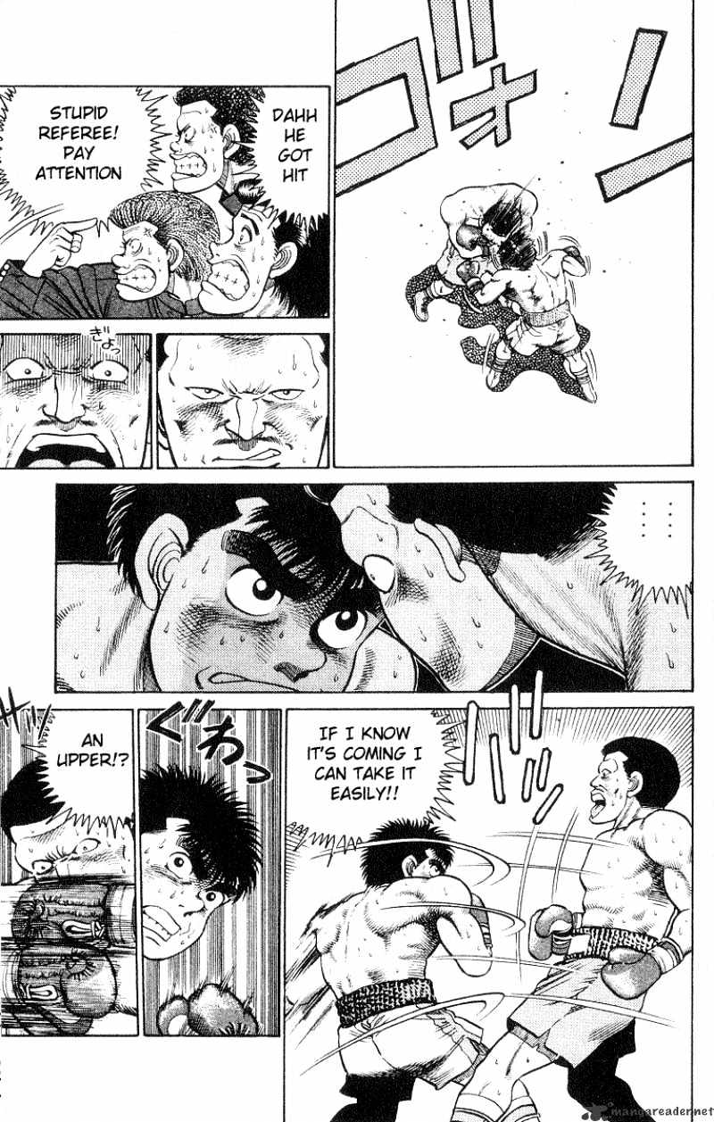 Page 9 of Chapter 26