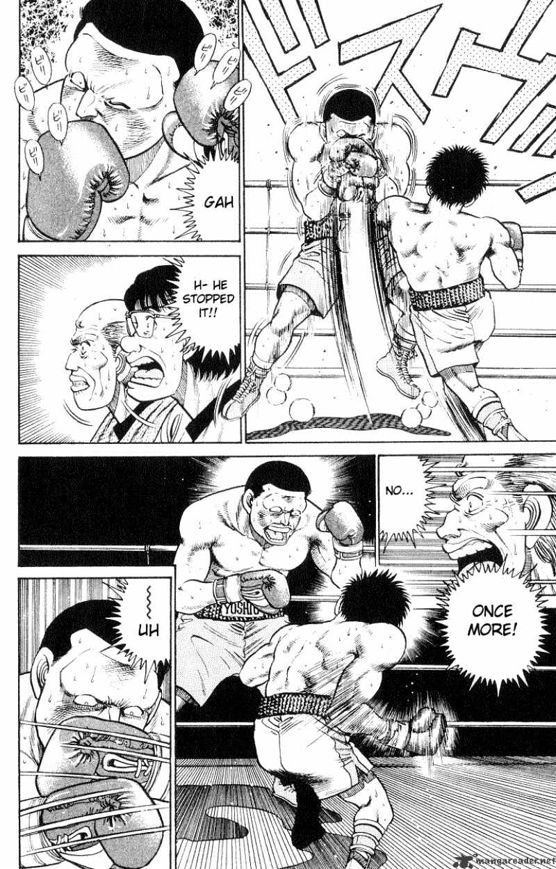 Page 10 of Chapter 26