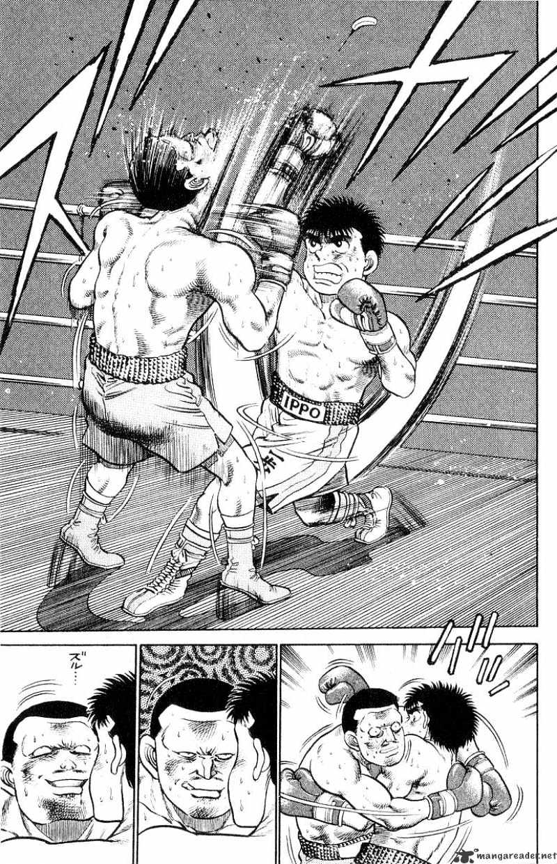 Page 11 of Chapter 26