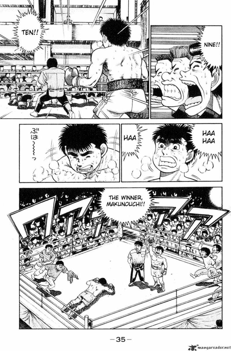 Page 13 of Chapter 26