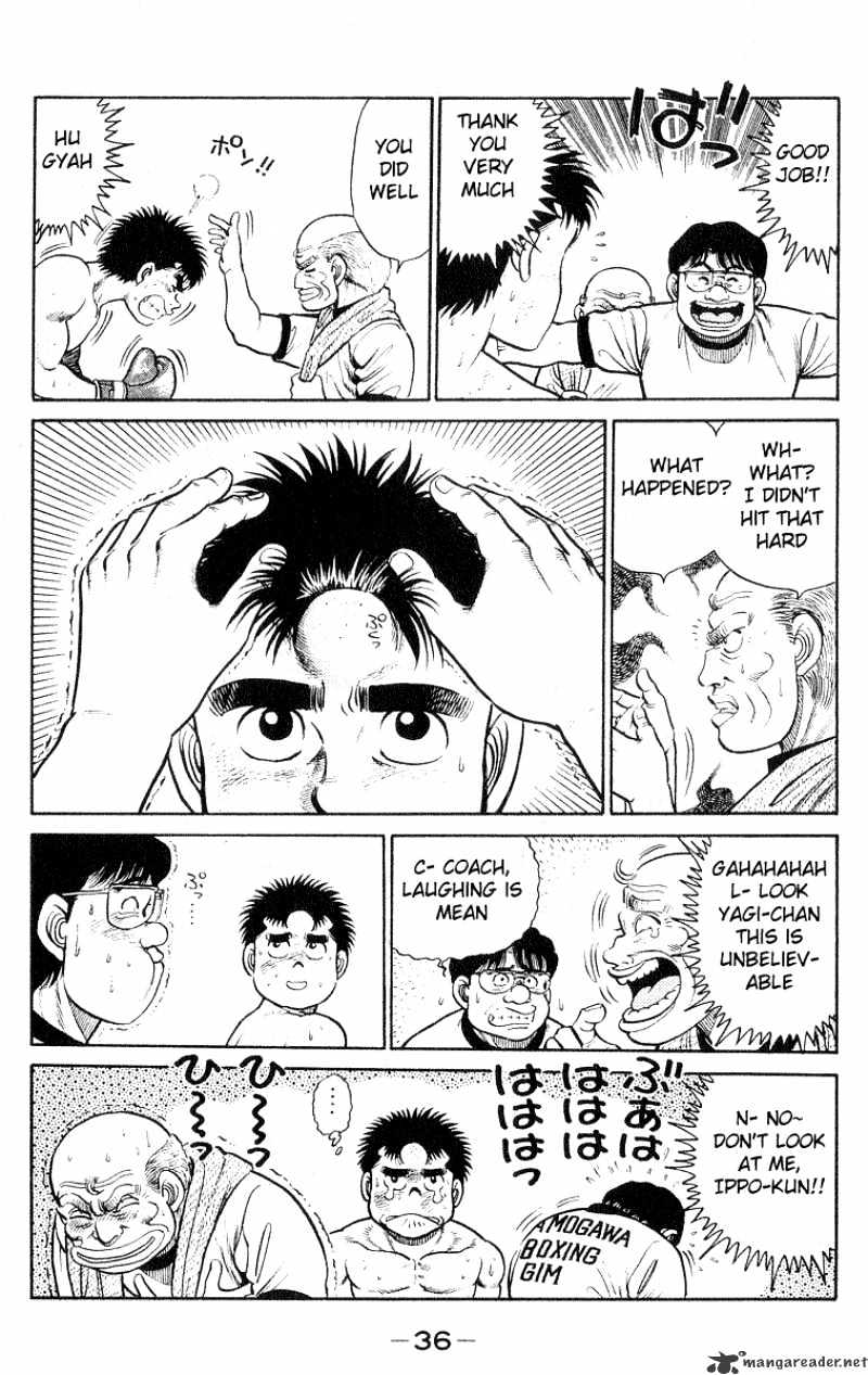 Page 14 of Chapter 26