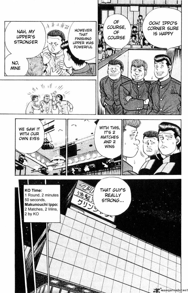 Page 15 of Chapter 26