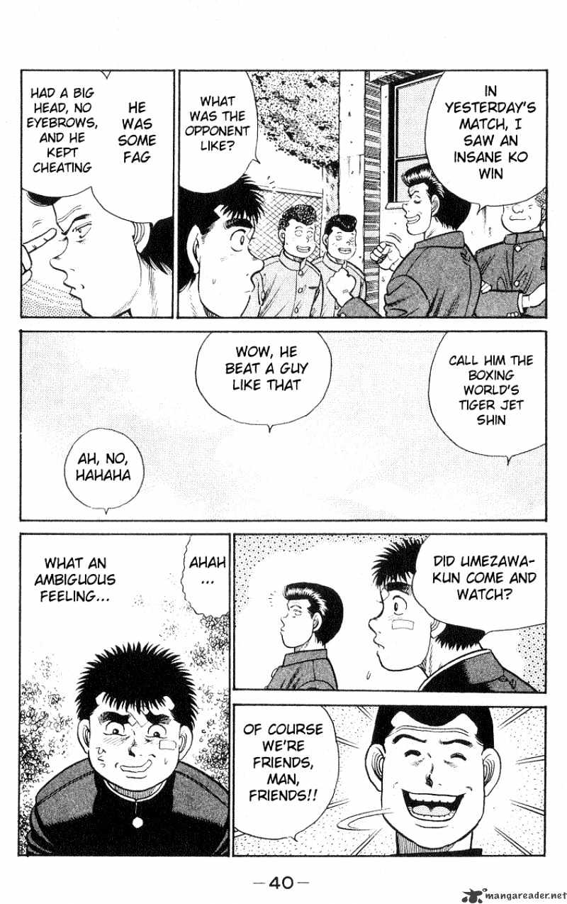 Page 18 of Chapter 26