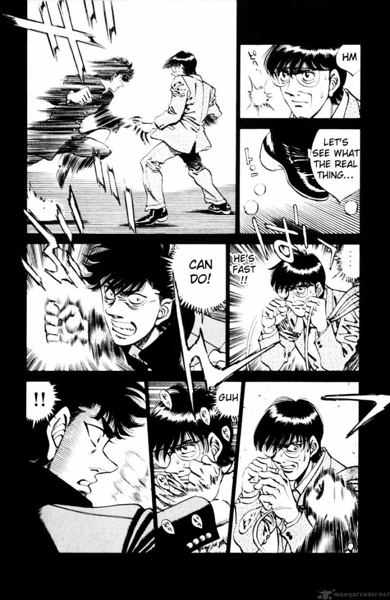 Page 13 of Chapter 260