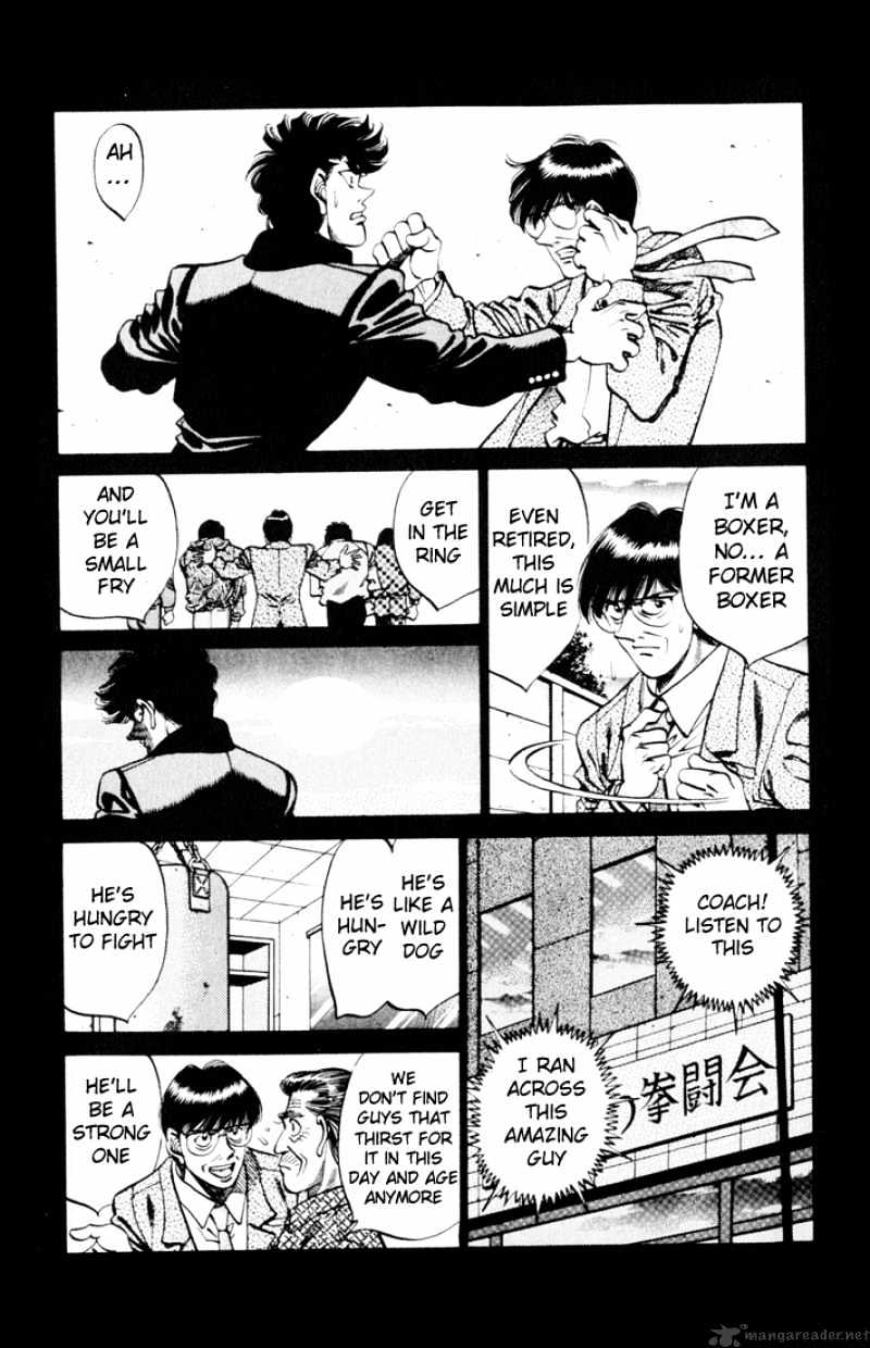 Page 14 of Chapter 260