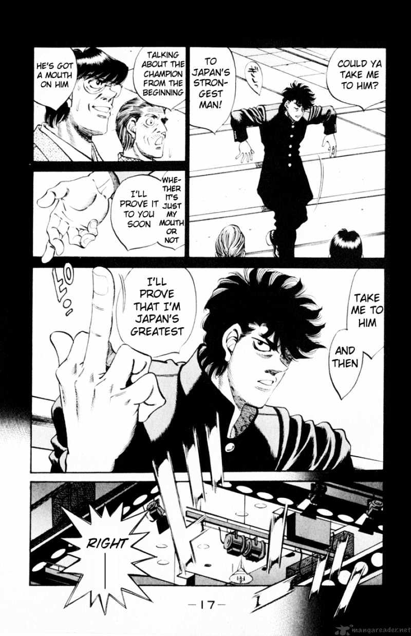 Page 16 of Chapter 260