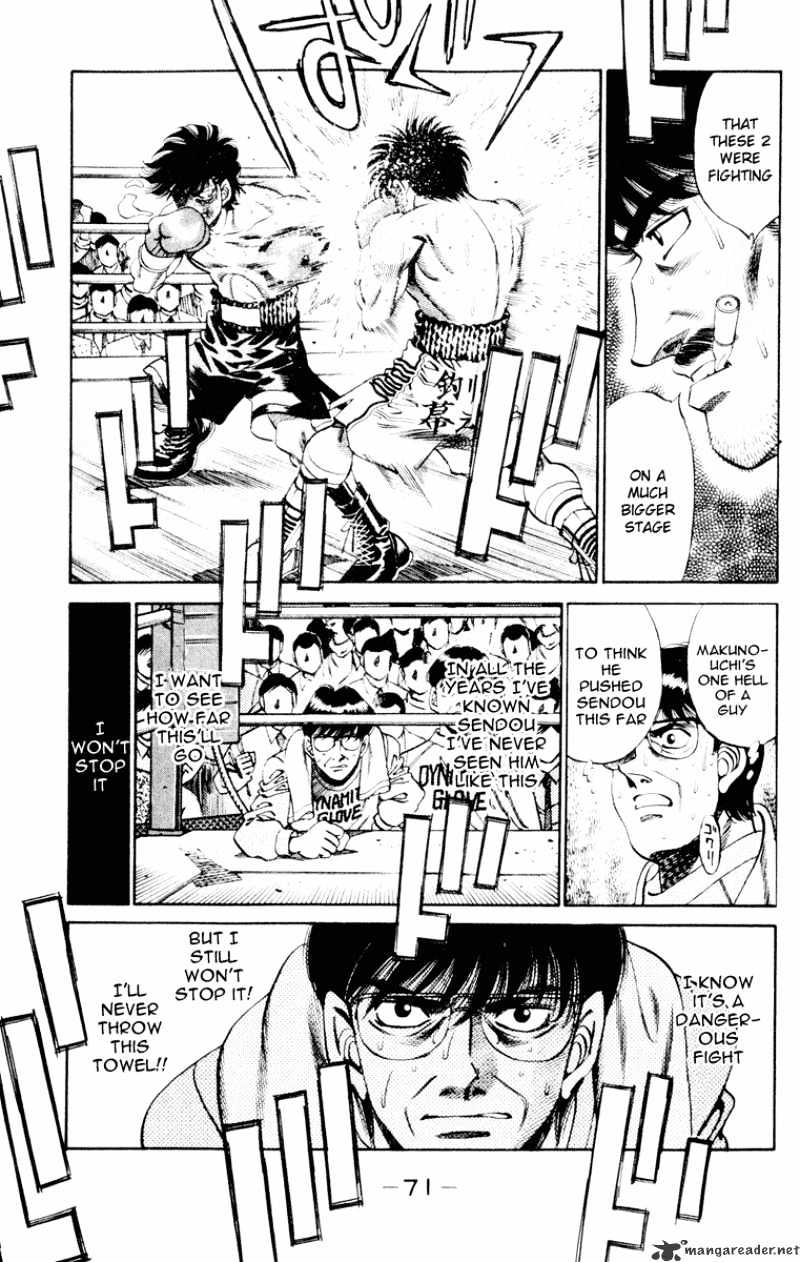 Page 11 of Chapter 263