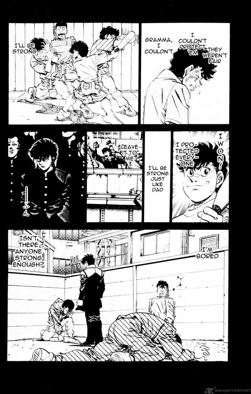 Page 14 of Chapter 263